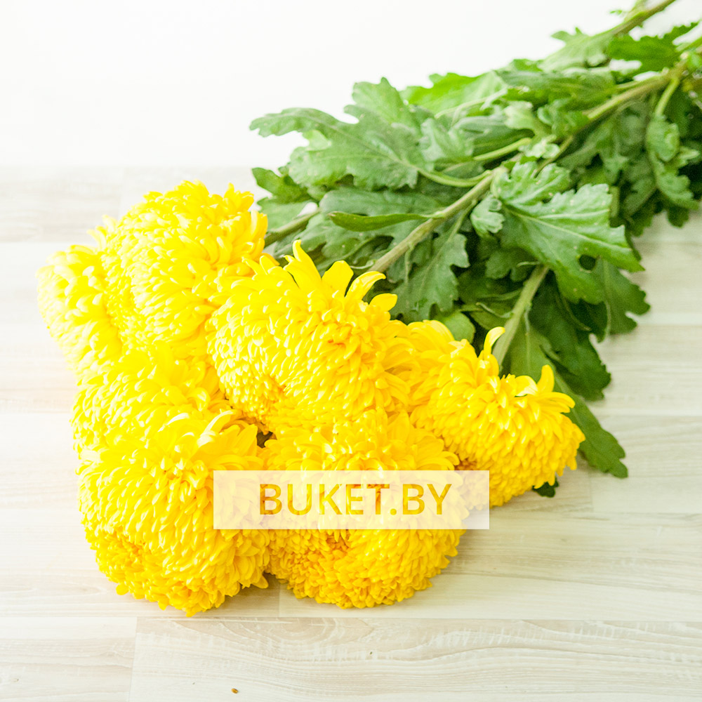 Букеты для мужчин